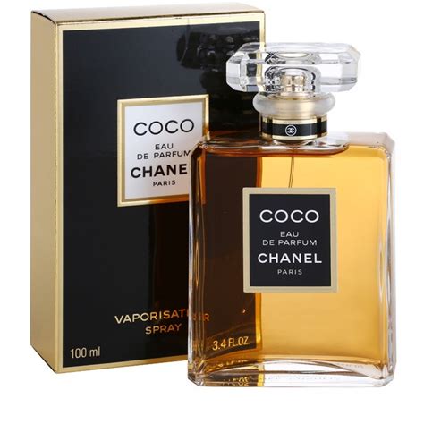 coco de chanel perfume|perfume coco chanel original.